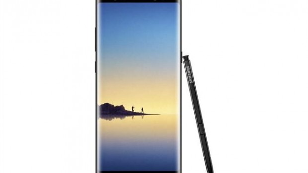 ep samsung galaxy note 8