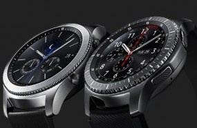ep samsung gear s3 20170410154902