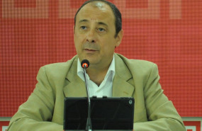 ep secretariopoliticas publicasproteccion socialccoo carlos bravo presentainformesistemaproteccion socialespana 2017