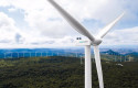 ep siemens gamesa recibe un pedido para un parque eolico en brasil con una capacidad de 434 mw