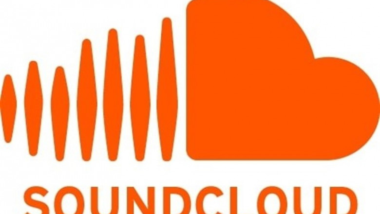 SoundCloud lanza en España su servicio de suscripción premium ...