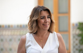ep susana diaz este jueves 20190723151213