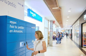 ep taquillas de amazon en las tiendas de carrefour