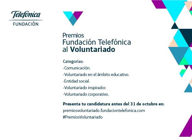 ep tarjeta 210x148 voluntariado