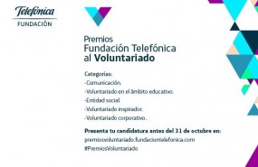 ep tarjeta 210x148 voluntariado