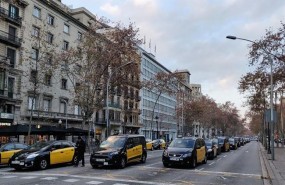ep taxistasbarcelona cortangran via