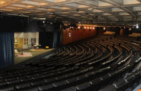 ep teatro fernan gomez centro cultural