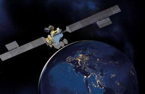 ep thales alenia space en espana presenta el desarrollo de qkd geo el primer sistema geoestacionario
