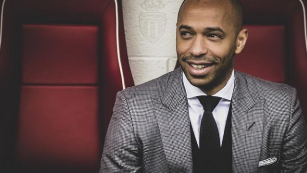 ep thierry henry monaco