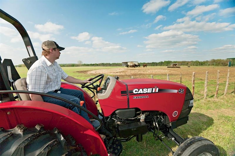 ep tractor de case ih cnh industrial ep tractor de case ih cnh industrial