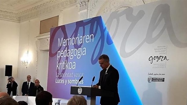 ep urkulluen acto celebraomotivodiala memoria