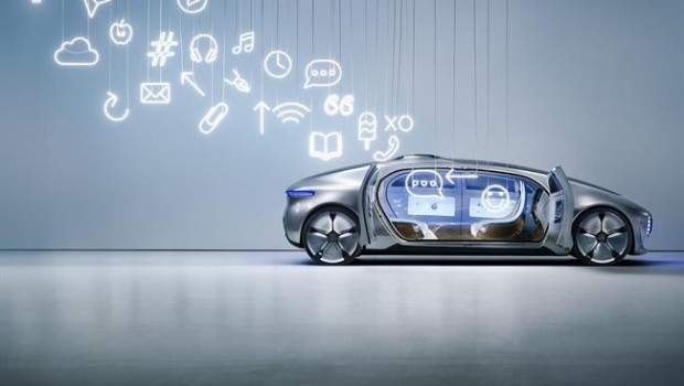 ep vehiculo conectadofuturo