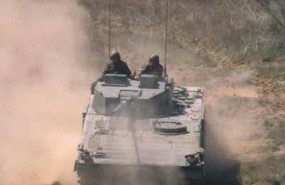 ep vehiculocombate pizarro