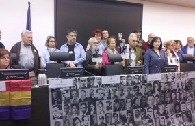 ep victimasfranquismocongreso