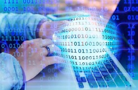 ep virus ordenador ciberseguridad