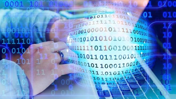 ep virus ordenador ciberseguridad