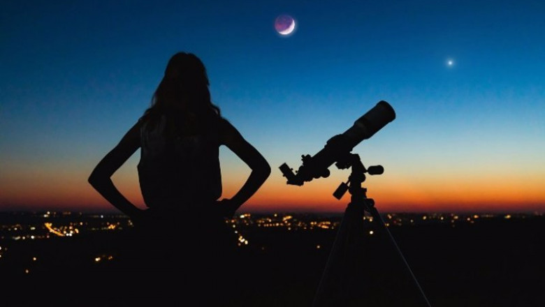 ep vistas a la luna ep vistas a la luna
