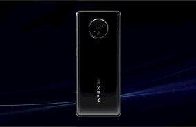 ep vivo apex 2020