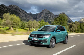 ep volkswagen t-cross 20190726103111
