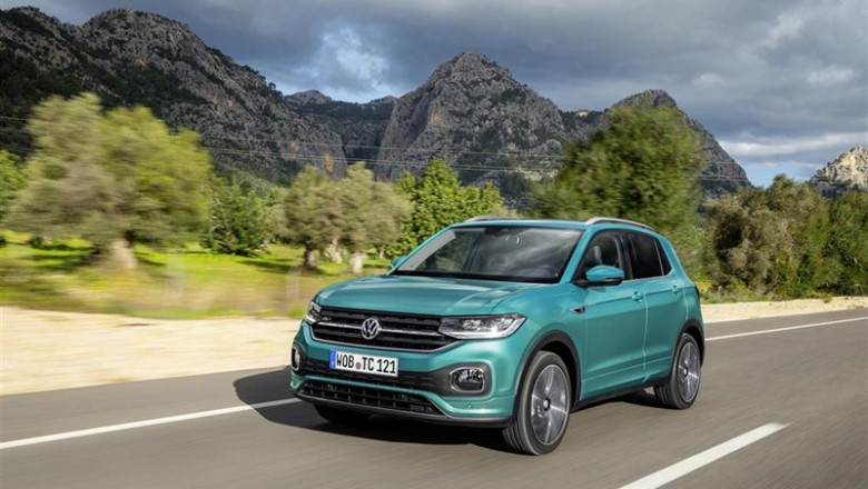 ep volkswagen t-cross 20190726103111 ep volkswagen t-cross 20190726103111