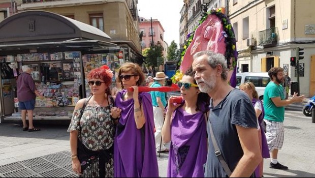 ep willy toledose presentajuzgadoacudeuna manifestacion