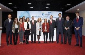 ep xv premiosclubexportadores e inversores