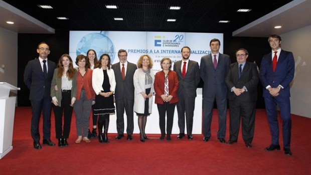 ep xv premiosclubexportadores e inversores