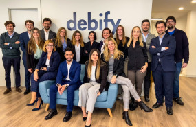 equipo debify 20231123151453 equipo debify 20231123151453