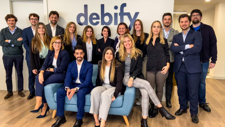 equipo debify 20231123151453 