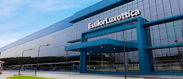 essilorcb11