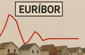 euribor com es 20250923144940 euribor com es 20250923144940