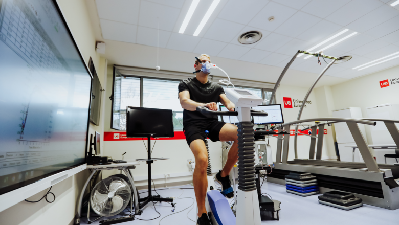 facultad de medicina salud y deportes de la universidad europeajpg