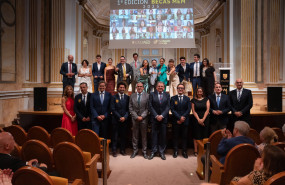 familia 1 1 familia 1 1