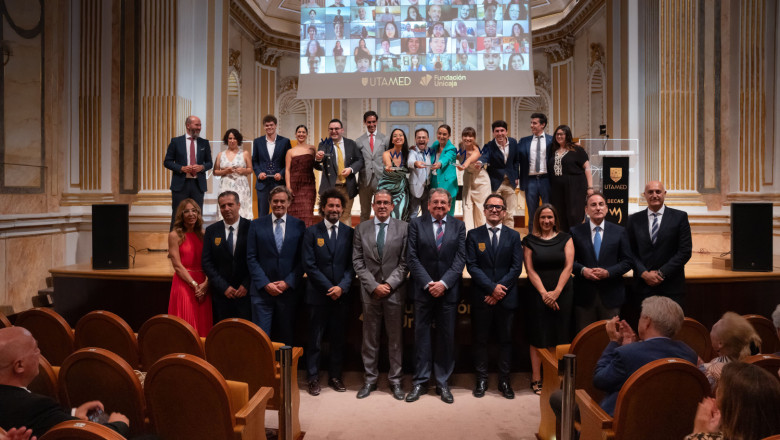 familia 1 1 