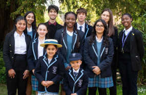 feria colegios reino unido the lemon tree education 