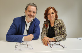 firmaconveniosespas semfyc 20250704124400 