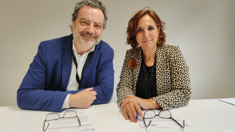 firmaconveniosespas semfyc 20250704124400 firmaconveniosespas semfyc 20250704124400