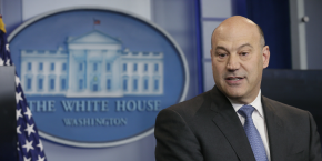 gary-cohn-pressenti-pour-remplacer-janet-yellen-a-la-tete-de-la-fed-etats-unis