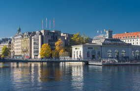 geneva dl geneva dl