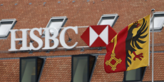 geneve-suisse-branche-suisse-de-la-banque-hsbc