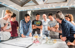 grado diseno sistemas alimentarios 1 1 20241217165215 grado diseno sistemas alimentarios 1 1 20241217165215