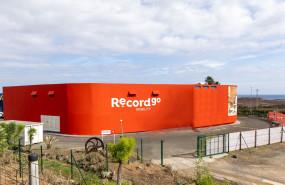 hb8a6278 edit 20231220114548 