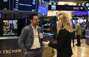 hctor chamizo hctor chamizo