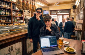 hf 20260302 164526 4fe8ef5f 086f 4254 be5c ecf195eb2fdb 