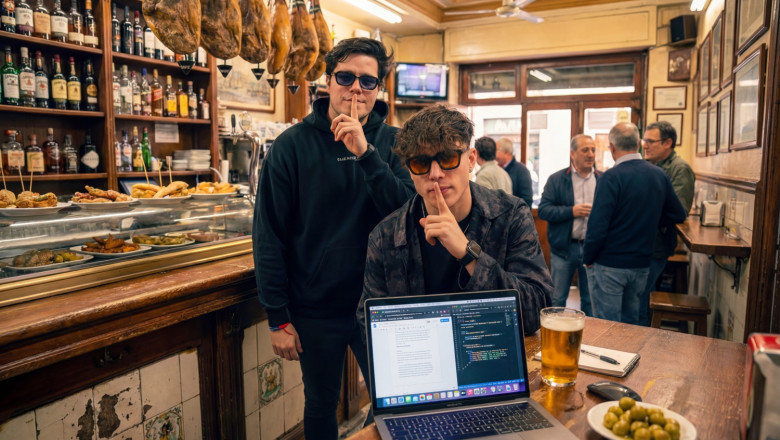 hf 20260302 164526 4fe8ef5f 086f 4254 be5c ecf195eb2fdb 