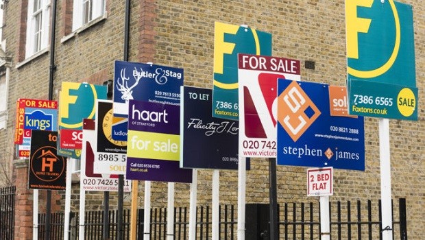house prices rightmove housing