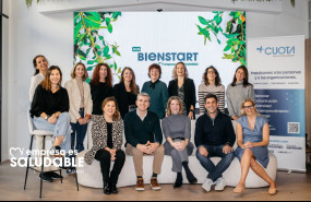 hub bienestart hub bienestart