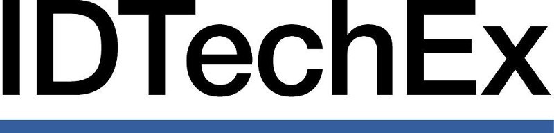 Idtechex discount