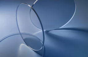 image gen 89 1 image gen 89 1