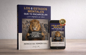 imagen 20260128100356